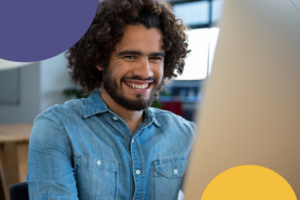 Content and e book writing Content and e book writing