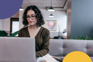 Social Digital Media Marketing Social Digital Media Marketing