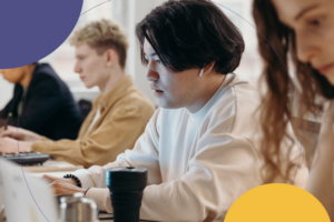 Web Development Web Development