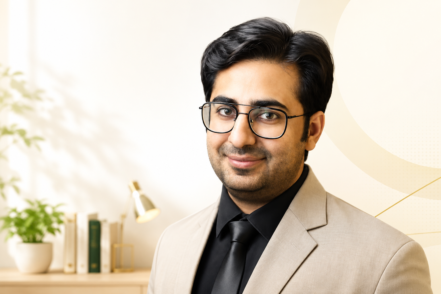 Adnan Zaka, Amazon KDP Publishing Specialist and Founder of Publishing Guru