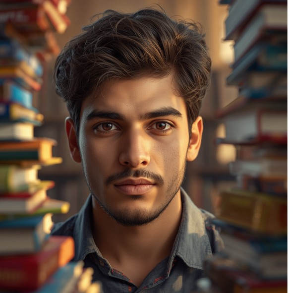 Muhammad Usman