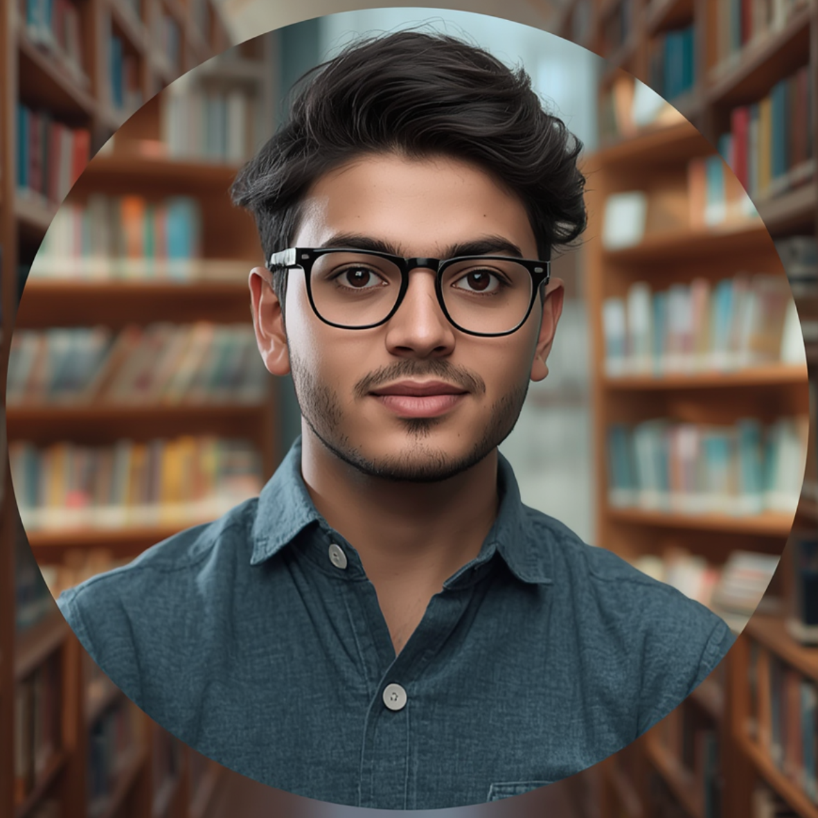 Ali Raza