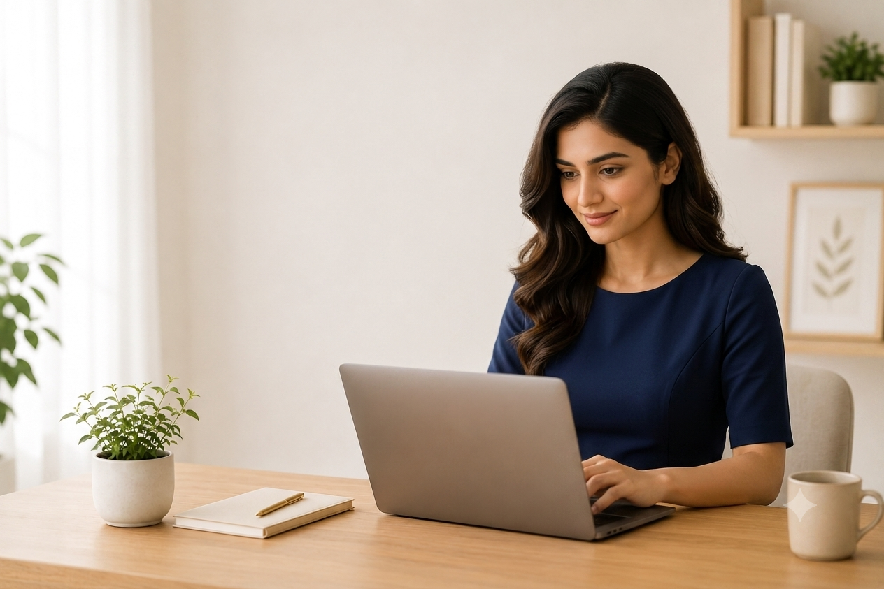 Ecommerce and Shopify Mastery course at SOPS